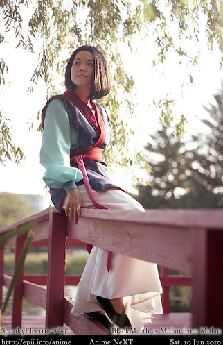Mulan - Mulan - eπi.info
